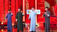 天津楷模颂