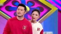 甜蜜的烦恼下载