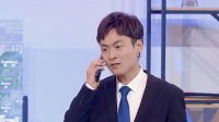 有爱有家下载