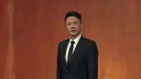 《闪亮的坐标青春季》第20221109期 印小天讲述消防员杨科璋的英雄壮举下载