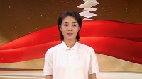 《闪亮的坐标青春季》第20221116期 中国女