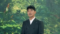 《闪亮的坐标青春季》第20221123期 愿天下无毒下载