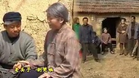 安徽民间小调《泼妇儿媳不孝儿》