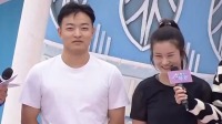《男生女生向前冲 2022》第20221129期 紧张刺激半决赛下载
