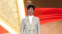 《闪亮的坐标青春季》第20221130期 张晓龙讲述人民音乐家冼星海下载