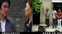 安徽民间小调《儿想彩礼娘想嫁人》下载