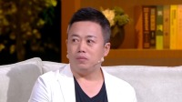 《幸福来敲门 天津卫视 2022》第20221209期 老公放弃事业回归家庭下载
