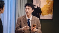 您的问题下载