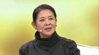 《你看谁来了 2022》第20221210期 多部经典影片铸就张勇手的艺术人生下载