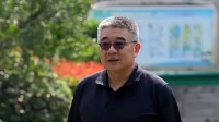 《活起来的技艺 年份故事 第二季》第20221210期 走进历史文化名城亳州下载