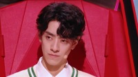 《中国好声音越剧特别季》第20221211期 陶慧敏不惧挑战越剧情怀拉满下载