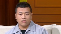 《幸福来敲门 天津卫视 2022》第20221216期