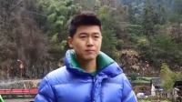 《活起来的技艺 年份故事 第二季》第202212