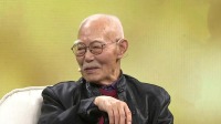 《你看谁来了 2022》第20221217期 田华热烈拥抱老友 人老心不老下载