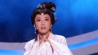 《中国好声音越剧特别季》第20221218期 职业组学员对决精彩纷呈下载