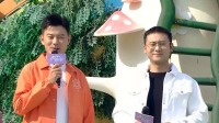 《男生女生向前冲 2022》第20221220期 暖心故事大分享下载