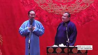 窦公训女下载