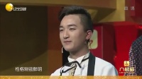 离了吧下载
