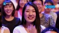 白雪公主后传