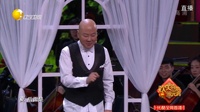 梦想协奏曲下载