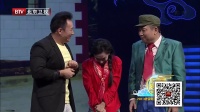 选择下载