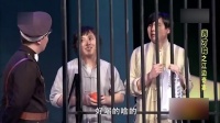 江边奇案下载