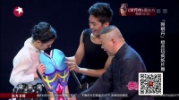 金曲串烧下载