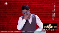 试镜下载