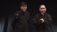 智力测验下载
