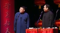 造厨下载
