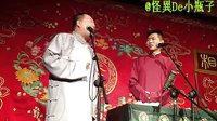 怯洗澡下载