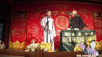 揭瓦下载