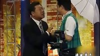 影楼上下载