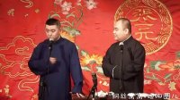 山西家信下载