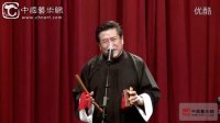 劫刑车下载