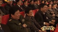 手心手背下载