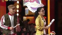 聪明的演员下载