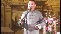 二妹思春