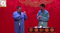 造厨下载