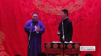 揭瓦下载