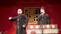 大相面下载