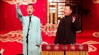 对春联下载