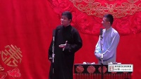 竹城水寨