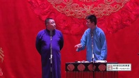 朱夫子下载