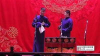 汾河湾下载