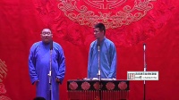 江湖河海下载