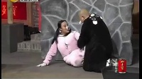 两只猪的爱情