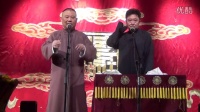 红花绿叶下载