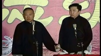 叩阍无计