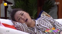 手心手背都是肉下载